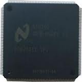 ENE PC87541V -PC ENE PC87541V -PC